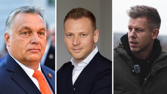 Ez most tényleg egy új év