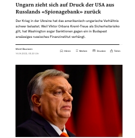 Meghátrált Orbán