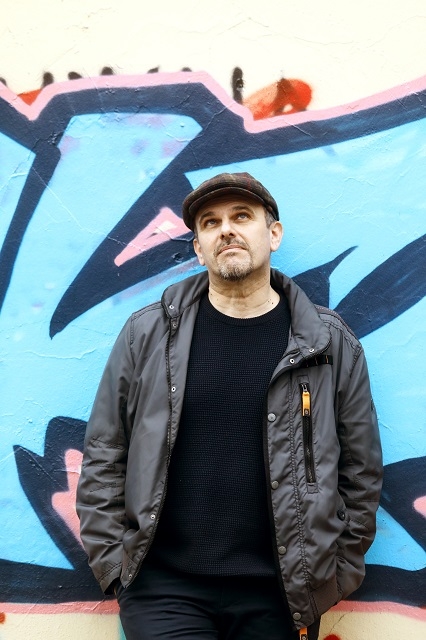 A magyar néplélek labirintusa