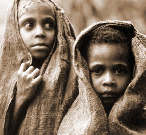 Találkozás a fehér emberrel