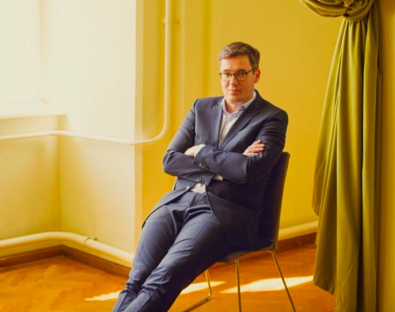 Budapest főpolgármestere megmentheti Magyarországot?