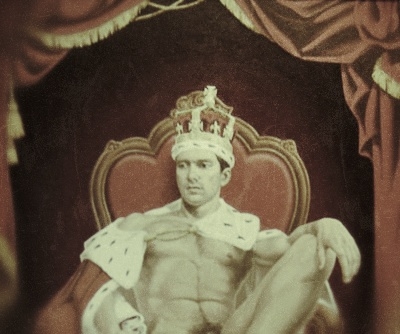 Orbán Viktor magányossága