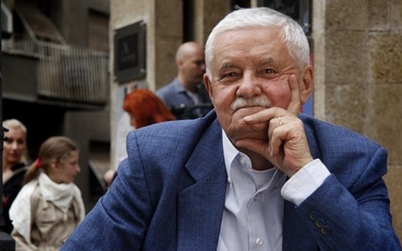 Nem lehetünk kisebbségi politikai rezervátumba bezárkózó indiánok