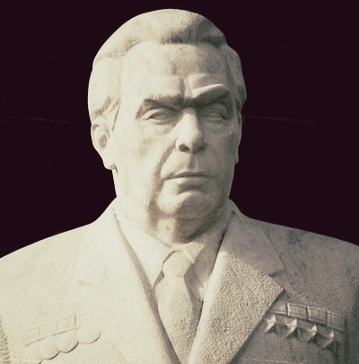 Amikor Orbán Viktor pártfőtitkárt játszik