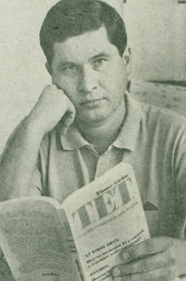 Tanévkezdés