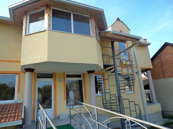 „Úgy halok meg, hogy nem is láthatom a fiamat…”  