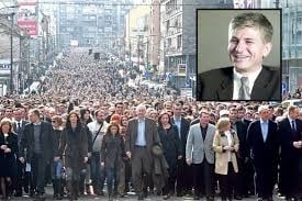 A kijózanodás