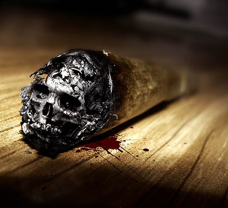 A követendő példa