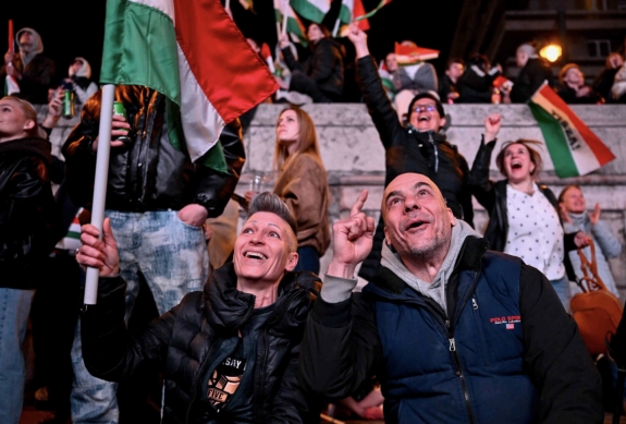 Orbán és Vučić autokráciájának hasonlóságai és különbségei