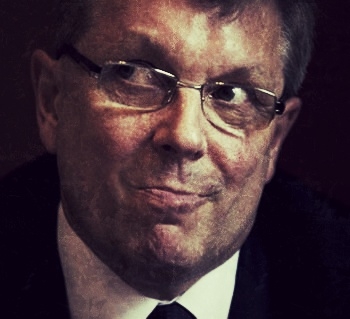 Legyen hungarikum Matolcsy György!