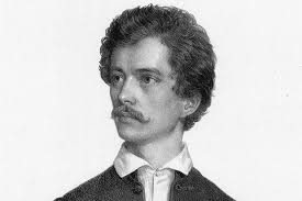 Melankólikus március 15-e