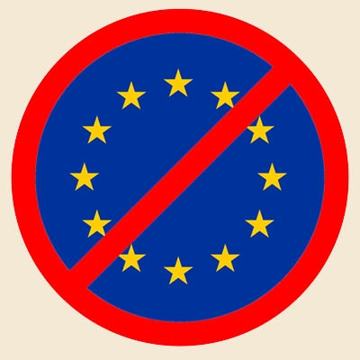 EU – Szkepticizmus és kettéosztottság