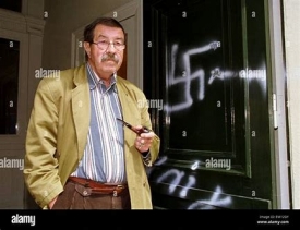 A nagytőkések vásárolták meg a maguk Hitlerét