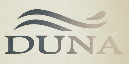 Az önmagával ünnepeltetett halott