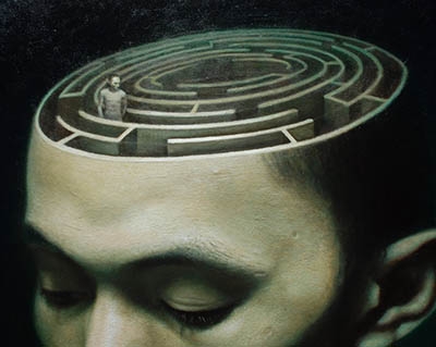 A Fidesz összes ellensége