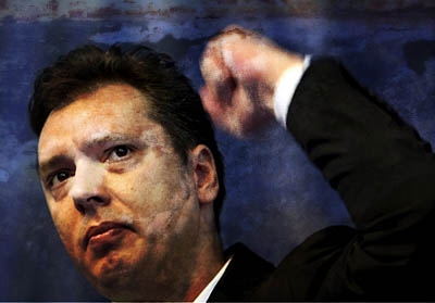 Kako razvodniti pravdu