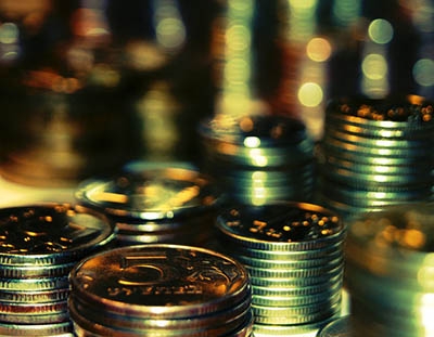 Mit főz nekünk Matolcsy György?