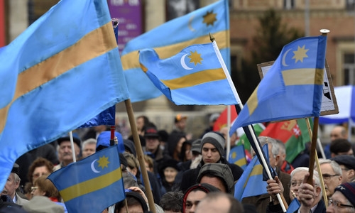 Székely autonómia – magyaros bukás  