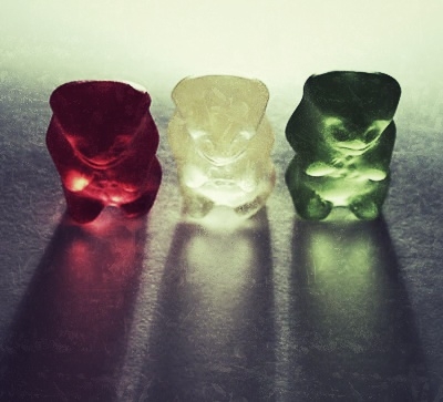 1848, te rezsicsillag!