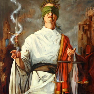 Főhajtás a kormány előtt