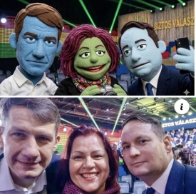 VMDK: Az elszámoltatás ideje elérkezik