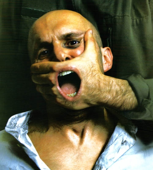 A Naplónak az ő Szabadságáról