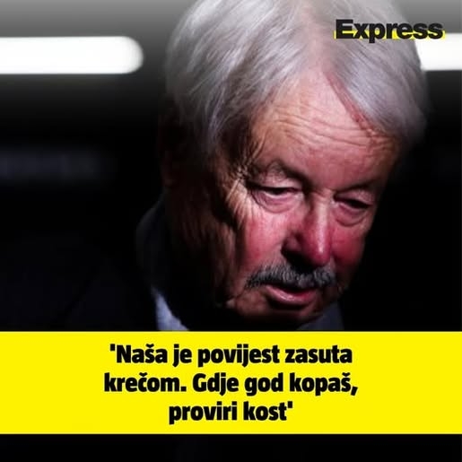 Manapság már nem égetik el a „káros könyveket” csak kiiktatják a közéletből