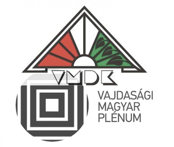 Talán születik valamiféle alternatíva