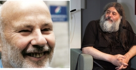 Vajon az új nemzedékek értik-e Pančićot és Eörsit?