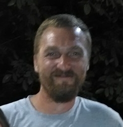 „Három hétig nem került le a bakancs a lábunkról”  