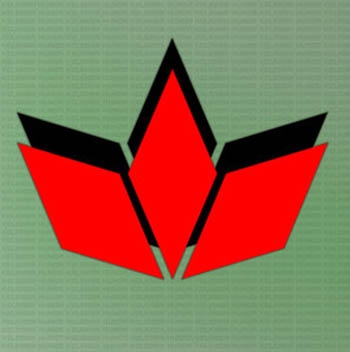 Nagyot húzott az RMDSZ a Fidesz ellen