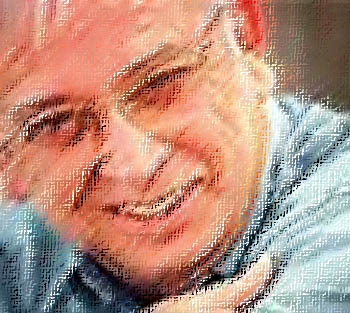 545 a 300 millióval szemben