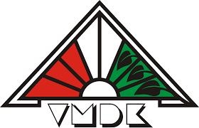 VMDK: Üres zsebek, üres ígéretek, a kormány gazdaságpolitikája csődöt mondott
