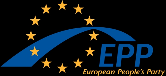 Európai Néppárt és egyéb járási legendák