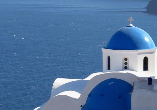 Feltehetően euróövezeti csipkelődés a görögök számlájára