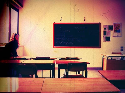 Nem érdemlünk több esélyt