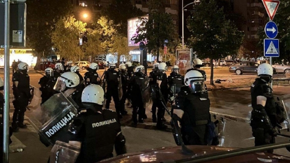 Mikor volt nehezebb? Akkor vagy most?