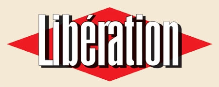 Libération: A fasiszta múltat tünteti ki a magyar jobboldal