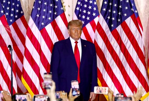 Egyedül a politikában sem megy