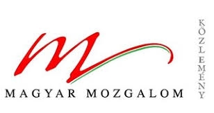 A Magyar Mozgalom Szabadkán és Zentán indul