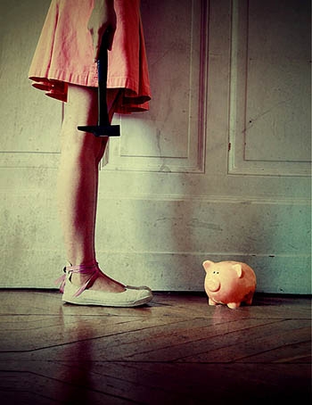 Pótköltségvetések