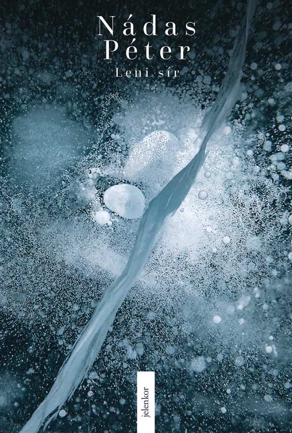 „Miért nem sikerült a magyaroknak a modernizáció a harmadik nekifutásra sem?”