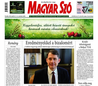 Aki röviden nem tudja kifejteni a gondolatait, az nagyobb gazemberségre is képes!  
