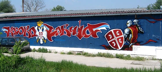 Tolika priprema, a nepotrebna