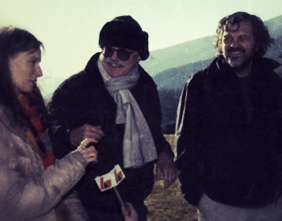 Az oroszok már a bácskai spájzban