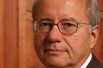 Amikor Orbánék nem köthetnek bele a kritikába