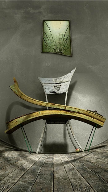 Hoffmann Rózsa harca az idegen nyelvű oktatás ellen