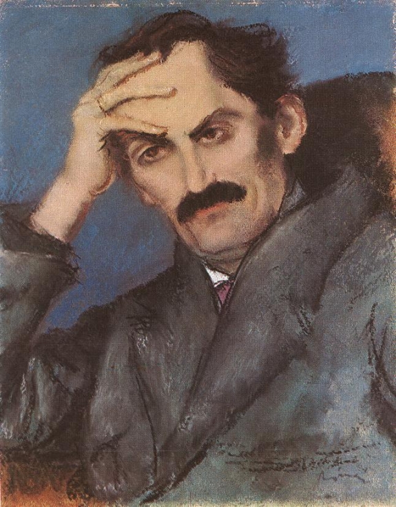 A nemzeti érzés a lélek kérdése, nem pedig a napi politika terepe