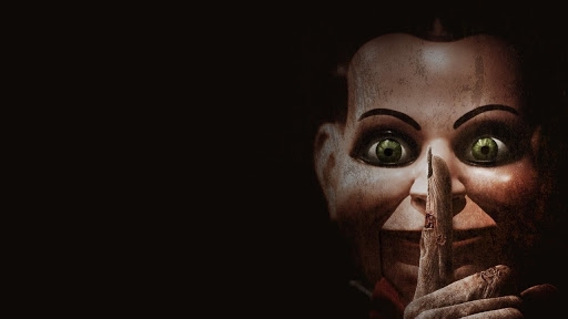 A hallgatás ideológusai