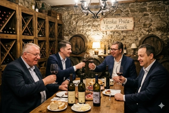 VMDK: A VMSZ egység helyett megosztást és kirekesztést kínál